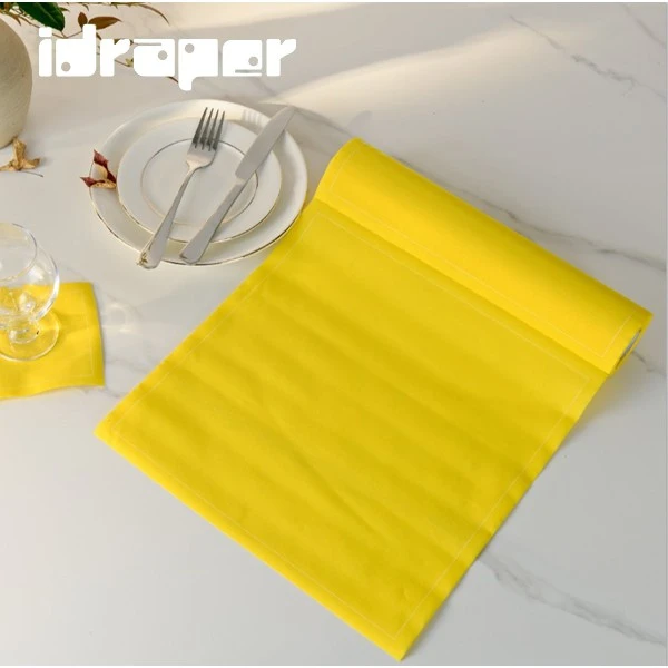 Discount Fun Cloth Cocktail Napkins