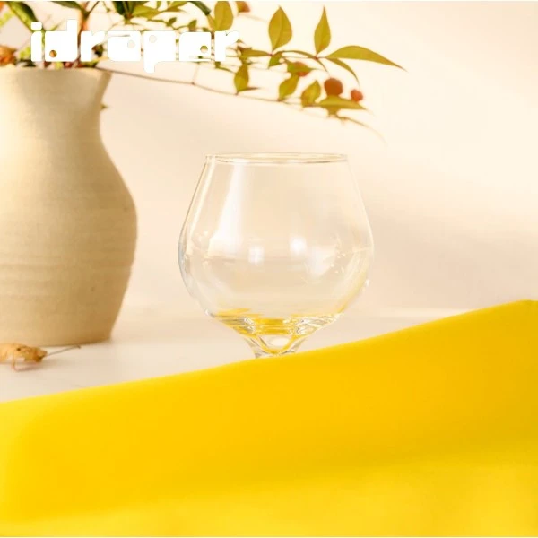 Cheap Fun Cloth Cocktail Napkins
